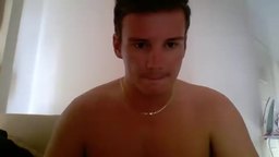 Jake Gee Private Show