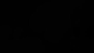 Video POV di ragazzi spagnoli amatoriali che vengono scopati analmente