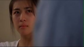 sex is zero 1 (Myanmar Subtitle)