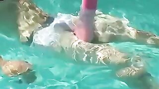 Diving into Bliss