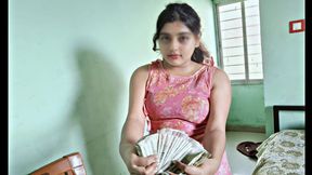 Jharkhand Desi Village College Girl Tight Pussy Hindi Fuck Xxxx, Beautiful Local Desi Village Girl Sex Mms