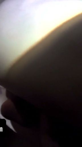 Virgin Bottoms Club   Clip 2