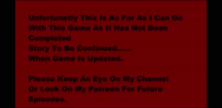 My Sweet Neighbors 23