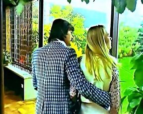 Golden Century of Porn 5