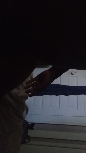 Chef Clayton &amp; Boss Lady Angie hotspousing correctly with some sexy mature people reddit video part 3