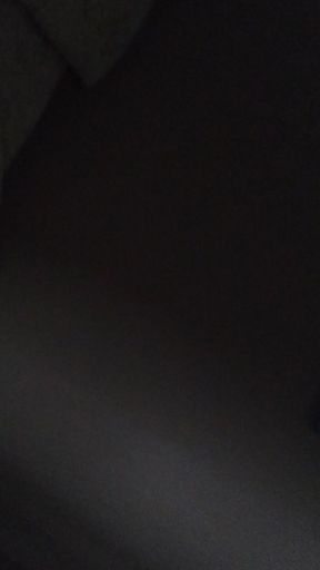 Chef Clayton &amp; Boss Lady Angie hotspousing correctly with some sexy mature people reddit video part 3