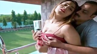 Ek Haseena Thi 2 Ullu Originals New Web Series 2024