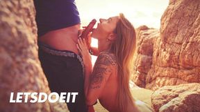 Juicy Sluts' Raunchy Rodeo: Piaff's Pungent Pussy&#x270C; Playtime - LET'S GET IT ON!