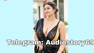 Biwi ka gangbang New Sex Story 2025 Wife ki chudai ki kahani Biwi ki chudai ki kahani