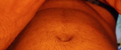 Indian Hot Desi Bhabhi's Pussy Was Filled