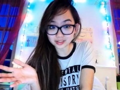 Vietnamese Vietnamese ripped cams