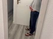 En mi espejo
