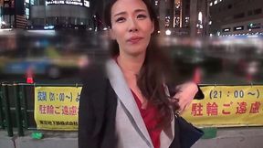 Dirty, Mature Sex with Erotic Moans and Inside Ejaculation