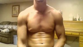 Van Taylor Jerks and Fingers