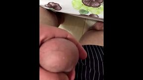 Imagens da Bola do Emerson ao som de Grande Familia