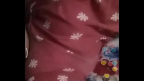 Sonali