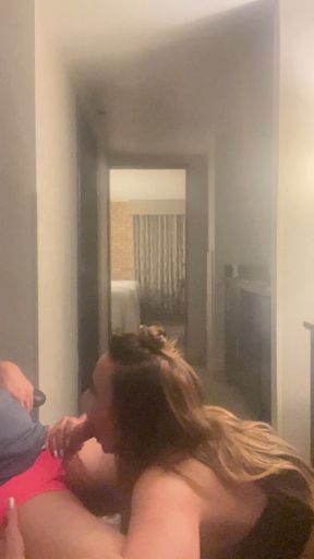 Blowjob 👑
