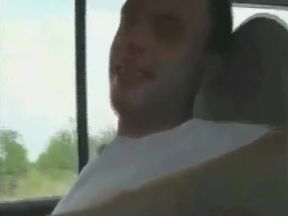 Perfa Voretromba Tevimi Amoglie