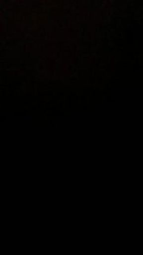 moaning (AUDIO ONLY)