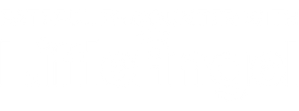 Fateful encounter with Little Angel