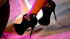 Don`t Enter Unless You`re Ready to Transform: Sissy Videos