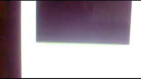 portuguese teen shows dick