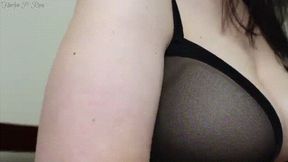 Jerk-Off Jiggle (wmv)