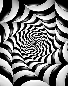 Sissy Mesmerize Brain Clouder Two