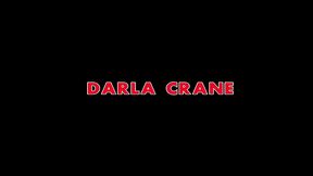 darla crane tit fucks and swallows bradley remington