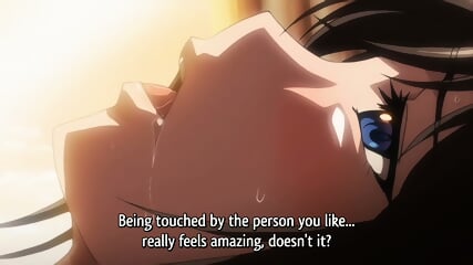 kagurazaka yui hentai