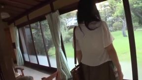 Exciting Hot Springs Adventure with Curvy Wives! Watch Now for Part One Details.