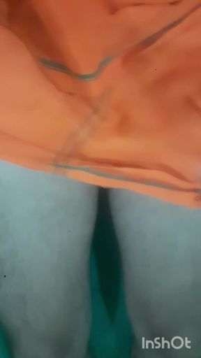 Your  Desi boy Acha choti Baat he sweet pussy  chodu oor Mysweet PENIS ko chusta he oor bi  hard big strong hoo jaata he