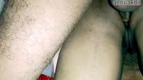 Indian Desi Mom Step S Son Apni Soteli Mom Ko Kr Chod Diya Jb Koi Gr Me Nhi Tha Indian Desi Clear Hindi Vioce Full Sex Vid With Pat A