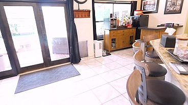 Virtual JOI Simulated Sex Fucking Step Mom At AirBnb Clover Baltimore