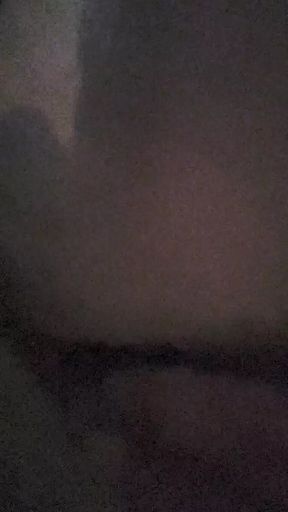 Dildos and Assholes