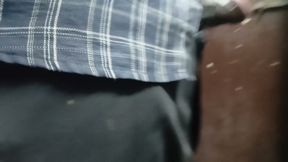 tamil boy piss at public toilet