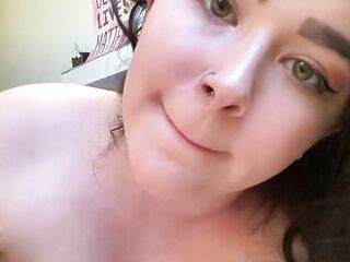 wonderful morning tugjob