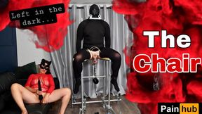 Anal&#x1F44C;, Cum, Punish, Bondage, Spank, and More!