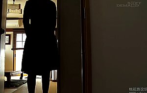 Sdmu-734 sod romance french school attendant wanted widow widow