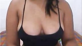 ”LadiesErotic Compilation of Webcam Stepmoms & Moms”