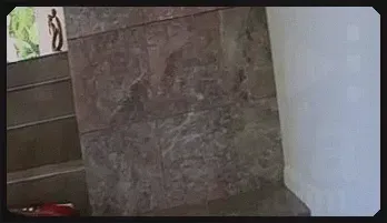 Louisa Von’s Steamy Shower Solo – Busty Babe in HD