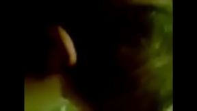 Gay Men Enjoy Steamy Sex On The Mountain – Asian Gay Porn Trailers