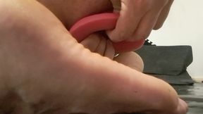 New tunnel plug