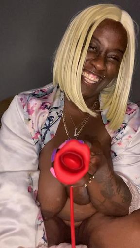 Ep.13 Staxxx quickie chronicles