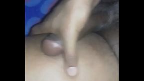 I'_m a boy. Girls and women interested with me. Contact us Services available New Delhi