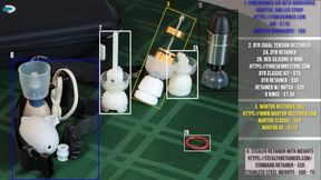 Restoration Part 2: Intro To Restoring Devices
