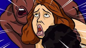 The Proposition: Pawg Milf Bbc Gangbang