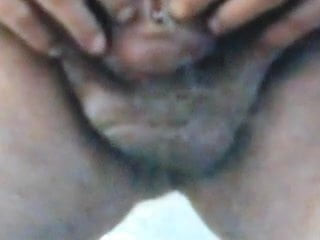 Urethra