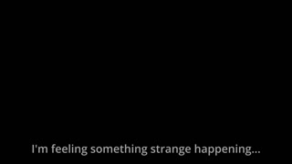 [Hentai JOI FREE VERSION] - Sue Storm/Malice Naughty Game