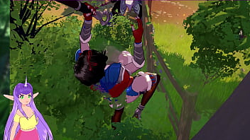 Reviewing Swords &amp_ Slipper Prototype